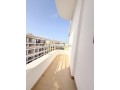 appartement-a-louer-90-m2-a-casablanca-maarif-small-5