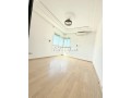 appartement-a-louer-90-m2-a-casablanca-maarif-small-6