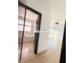 appartement-a-louer-90-m2-a-casablanca-maarif-small-7