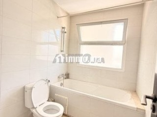 Appartement à louer 90 m² à Casablanca maarif - Appartement à louer - Casablanca
