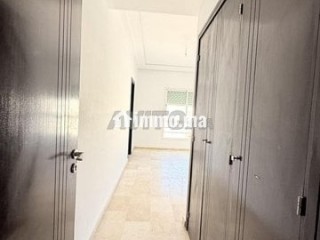 Appartement à louer 90 m² à Casablanca maarif - Appartement à louer - Casablanca