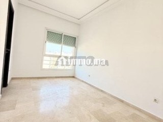 Appartement à louer 90 m² à Casablanca maarif - Appartement à louer - Casablanca