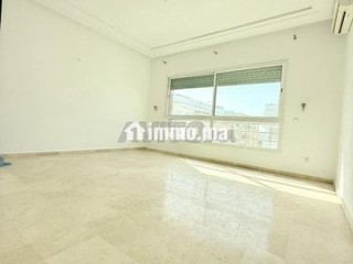 Appartement à louer 90 m² à Casablanca maarif - Appartement à louer - Casablanca