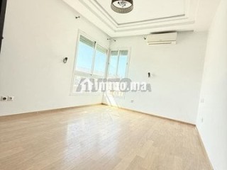 Appartement à louer 90 m² à Casablanca maarif - Appartement à louer - Casablanca