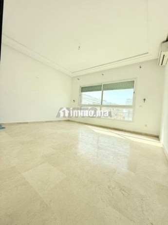 appartement-a-louer-90-m2-a-casablanca-maarif-big-1