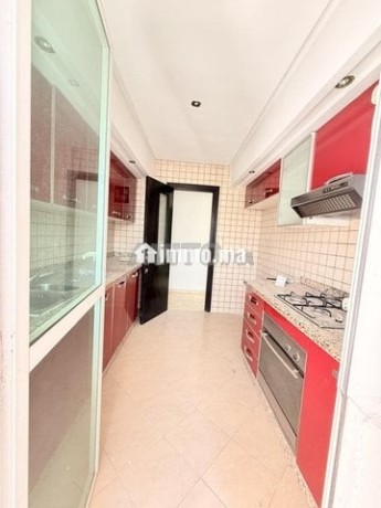 appartement-a-louer-90-m2-a-casablanca-maarif-big-4