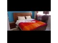 apparemment-meuble-a-rabat-small-0