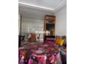 apparemment-meuble-a-rabat-small-1