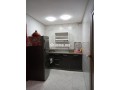 apparemment-meuble-a-rabat-small-2