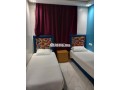 apparemment-meuble-a-rabat-small-3