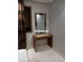 apparemment-meuble-a-rabat-small-4