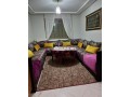 apparemment-meuble-a-rabat-small-5