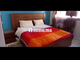 apparemment-meuble-a-rabat