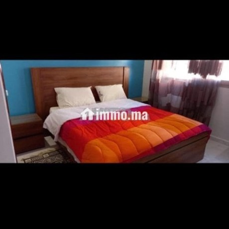 apparemment-meuble-a-rabat-big-0
