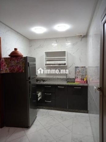 apparemment-meuble-a-rabat-big-2