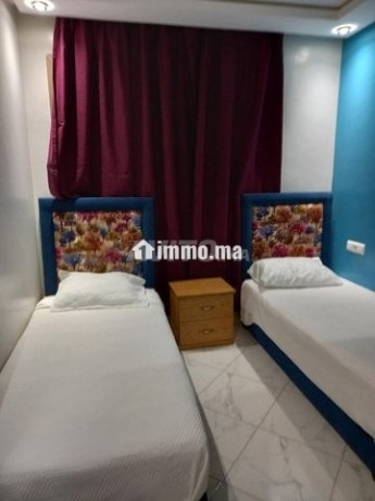 apparemment-meuble-a-rabat-big-3