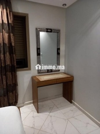 apparemment-meuble-a-rabat-big-4