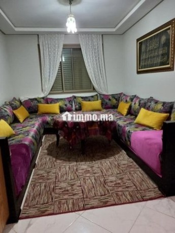 apparemment-meuble-a-rabat-big-5