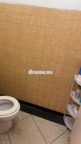 Rhina Aprt de 75m2 à Belvédère - Location Immobilier - Casablanca - photo 2