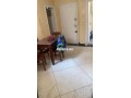 rhina-aprt-de-75m2-a-belvedere-small-0
