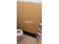 rhina-aprt-de-75m2-a-belvedere-small-1