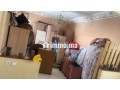 rhina-aprt-de-75m2-a-belvedere-small-2