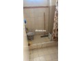 rhina-aprt-de-75m2-a-belvedere-small-3