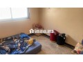 rhina-aprt-de-75m2-a-belvedere-small-5