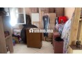 rhina-aprt-de-75m2-a-belvedere-small-6