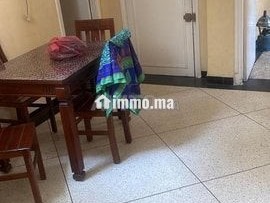 rhina-aprt-de-75m2-a-belvedere