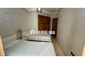 shk-llkraaa-alyomy-aldar-albydaaa-small-1