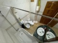 shk-llkraaa-alyomy-aldar-albydaaa-small-2