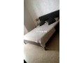 shk-llkraaa-alyomy-aldar-albydaaa-small-4