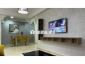 shk-llkraaa-alyomy-aldar-albydaaa-small-5