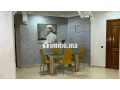 shk-llkraaa-alyomy-aldar-albydaaa-small-6