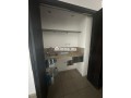 un-bel-espace-professionnel-a-louer-small-1