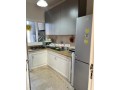 appartement-a-louer-vide-ou-meuble-a-ouled-metaa-small-0