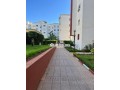 appartement-a-louer-vide-ou-meuble-a-ouled-metaa-small-1