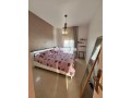 appartement-a-louer-vide-ou-meuble-a-ouled-metaa-small-4