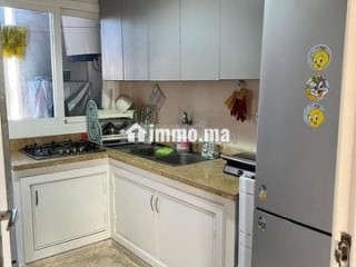 appartement-a-louer-vide-ou-meuble-a-ouled-metaa