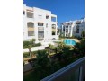 appartement-avec-piscine-small-0