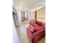 appartement-avec-piscine-small-1