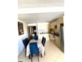appartement-avec-piscine-small-2