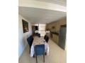 appartement-avec-piscine-small-4