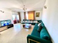 appartement-avec-piscine-small-5