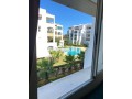 appartement-avec-piscine-small-6