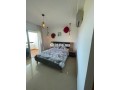 appartement-avec-piscine-small-7