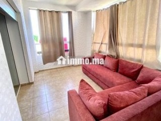 Appartement avec piscine - Appartement Location Vacances - Asilah