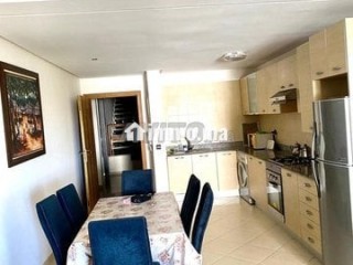 Appartement avec piscine - Appartement Location Vacances - Asilah