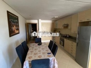 Appartement avec piscine - Appartement Location Vacances - Asilah